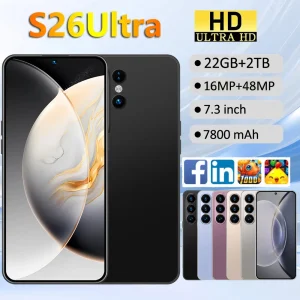 NEW HD Silicone Protective Covers