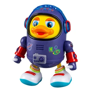 Sabeb0ce53d7d4945a03b55b3c8091c162.webp