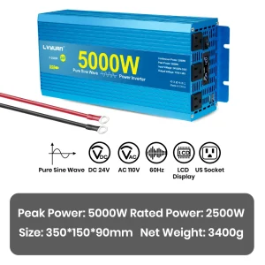 Sb6eb0601f9eb4cfca49175e7e41a7319e.webp