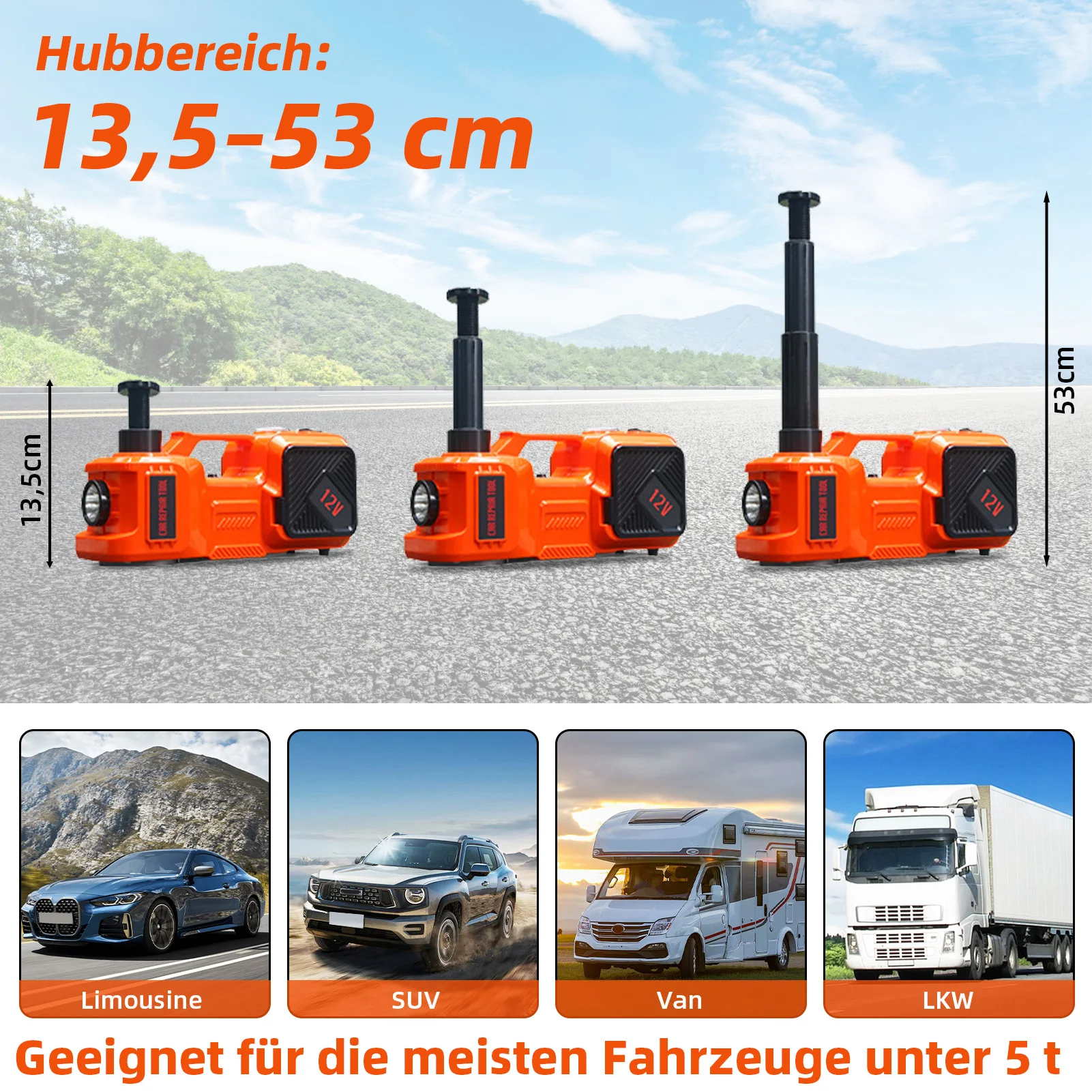 Sc176bfc7b6114843b37242b2c59e6772D.webp