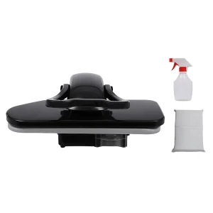 Steam Press for Clothes 1600W