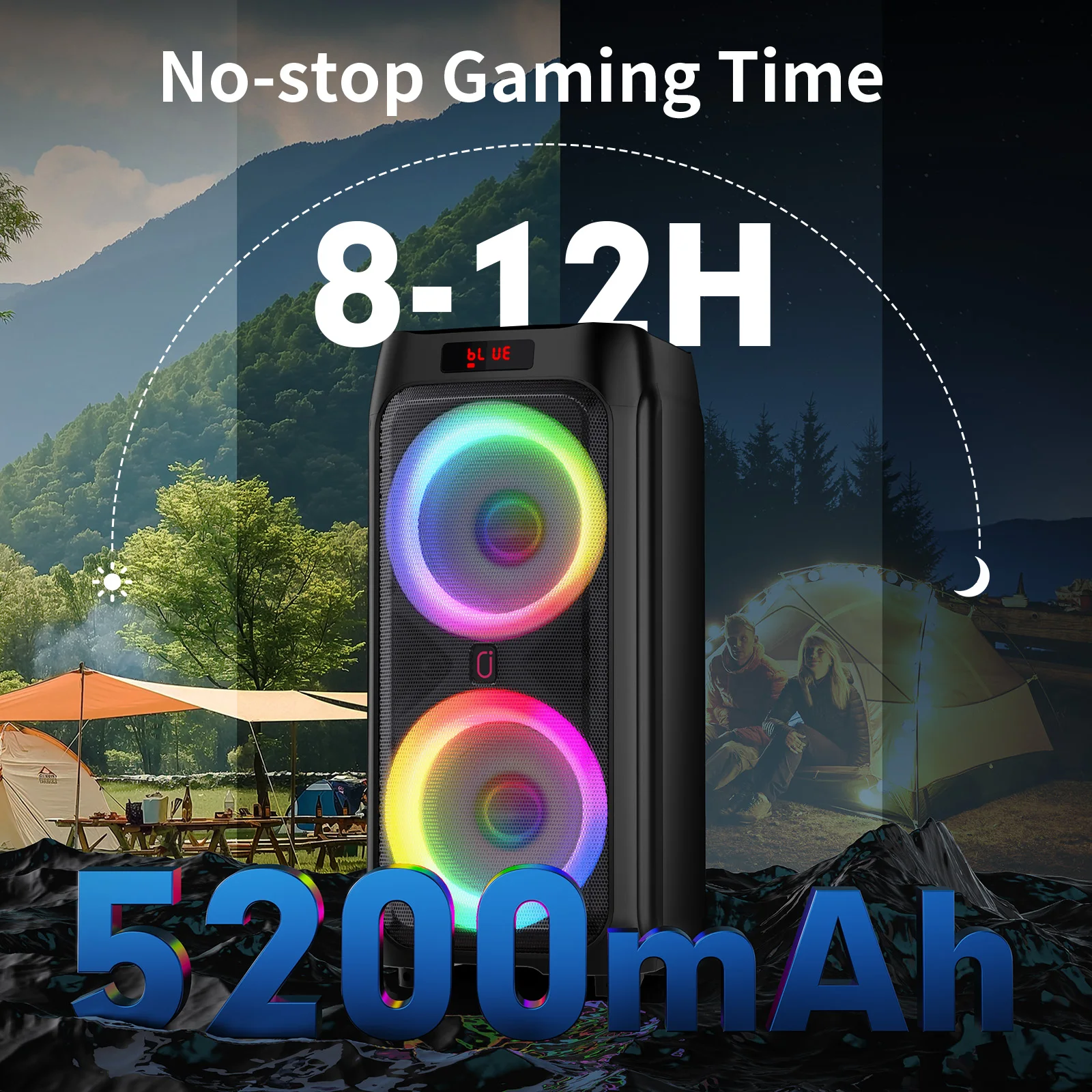 Sdf30d1b939fb49a1a179c2a2a9e13e824-1.webp