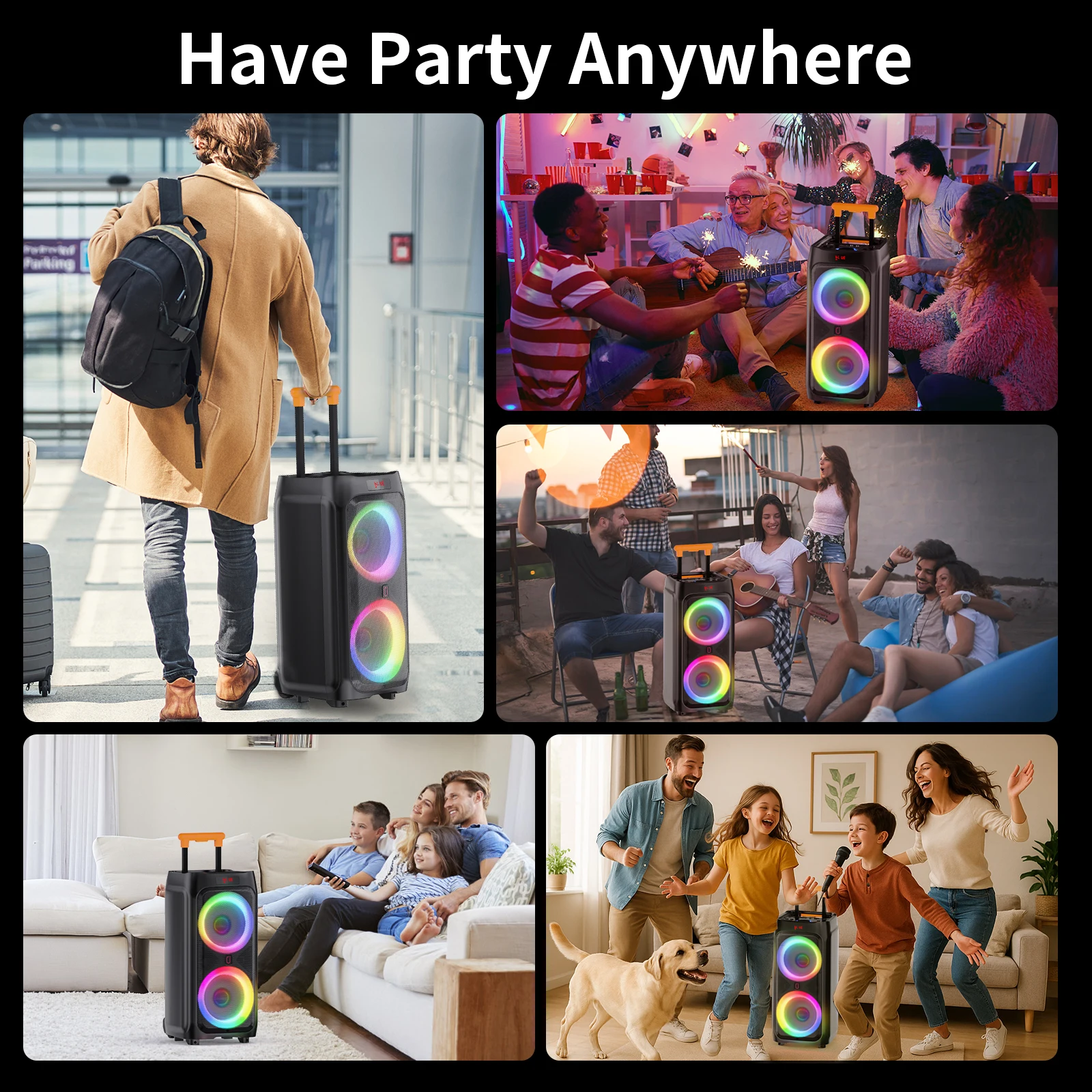 Sf189171710ea4eacba6d37722fe129a2i-1.webp