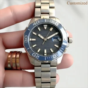 S2f67118bf56d40b78a705847bbcb03c4X-2.webp