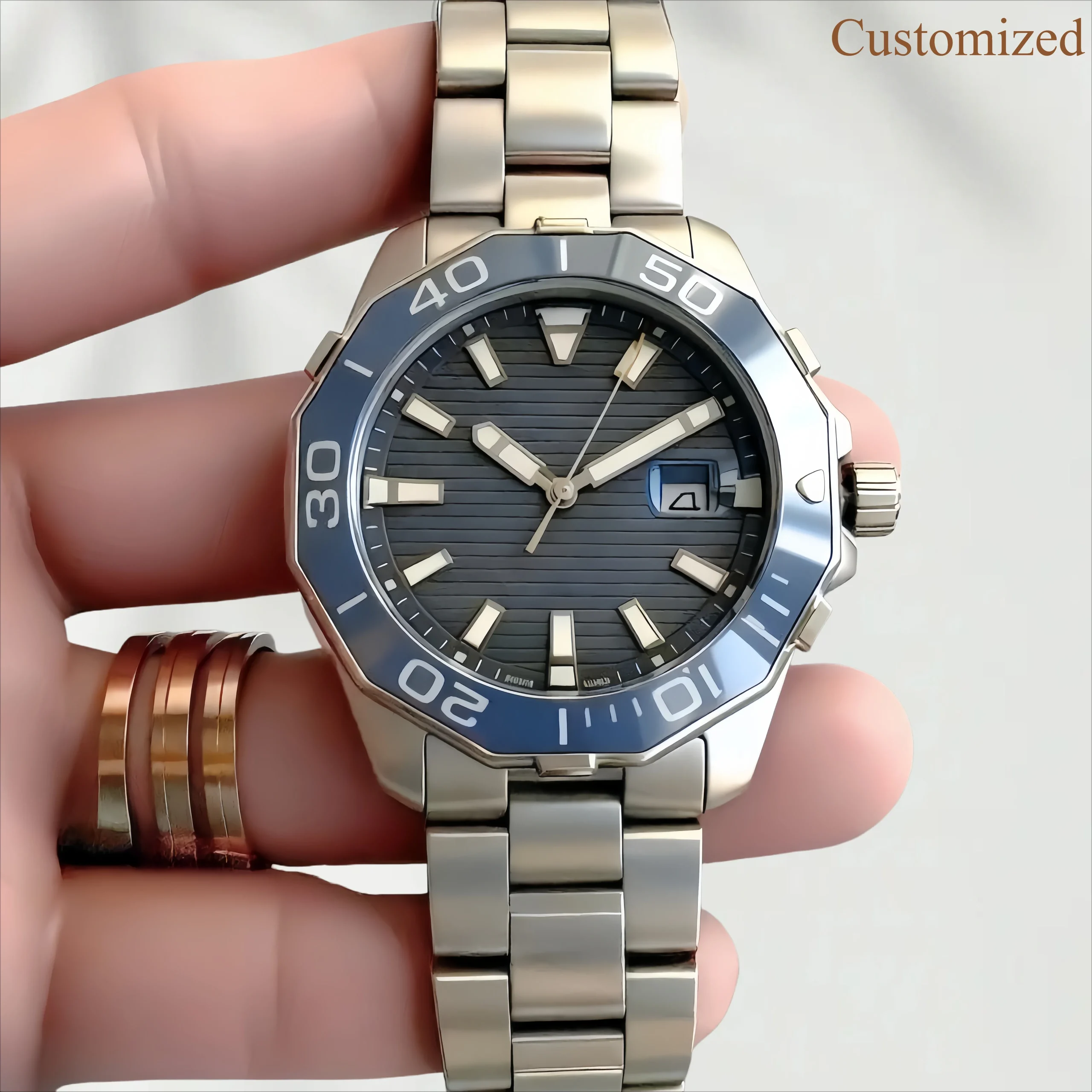 S2f67118bf56d40b78a705847bbcb03c4X.webp