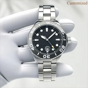 S3254e8febf4448baa148b9a7976a9684Q-2.webp