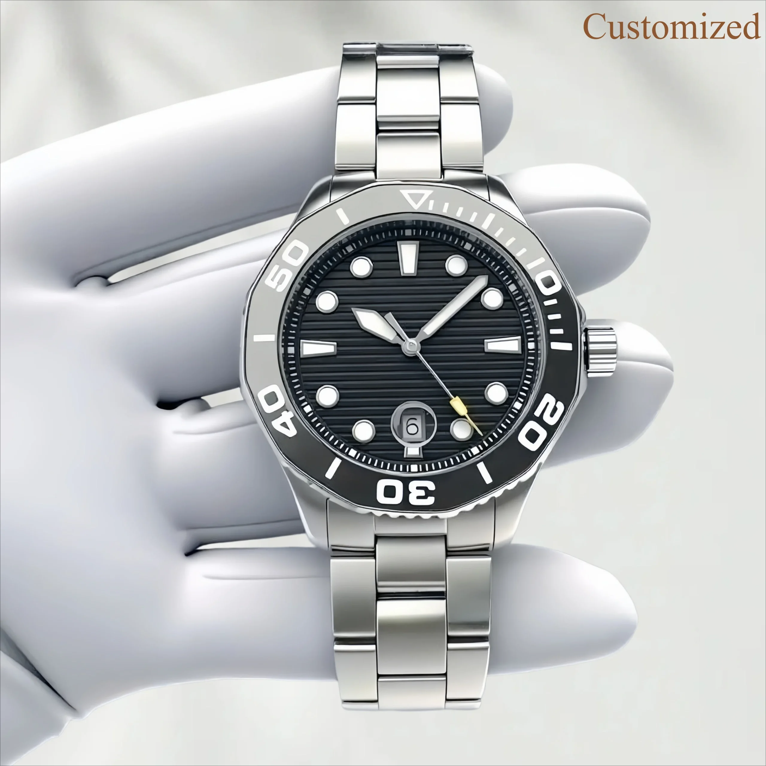 S3254e8febf4448baa148b9a7976a9684Q-2.webp