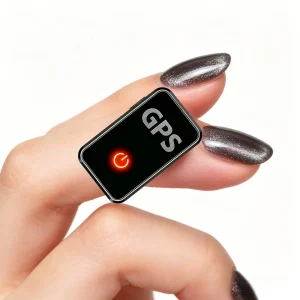 AC14Bestseller! First release of long-lasting battery life, compact GPS tracker for cars, trucks, motorcycles, and assets..
.