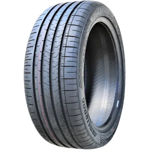 Tire Armstrong Blu-Trac HP 205/50R17 93W