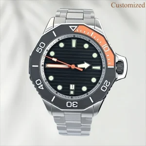 S4a7923f3d40b4016ae2dd7b280922cb6l-2.webp