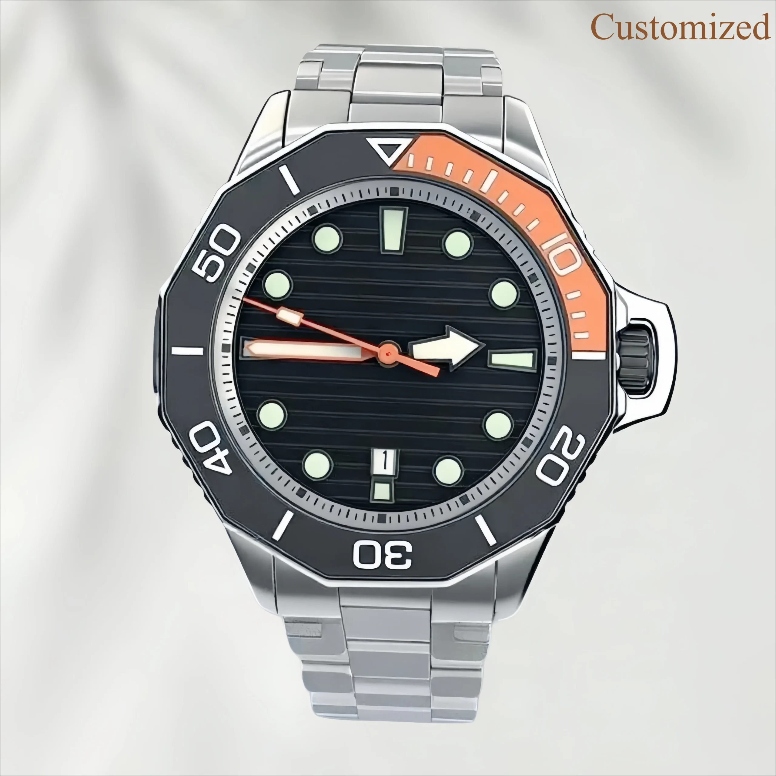 S4a7923f3d40b4016ae2dd7b280922cb6l-2.webp