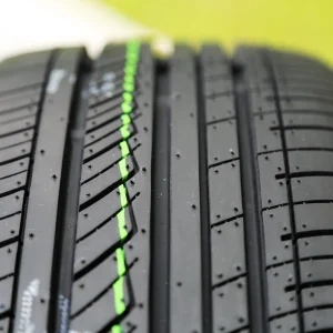 S4f5aeb2d2f2d4dee8c65135adf4e625aa.webp