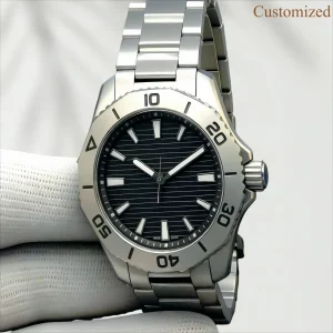 S90cd63b722b74064b4e9678ef7b5f1a3t-2.webp