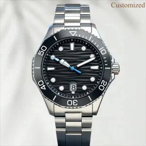 Sb08f88aad70540a4848f2583f2f68cb3K-2.webp