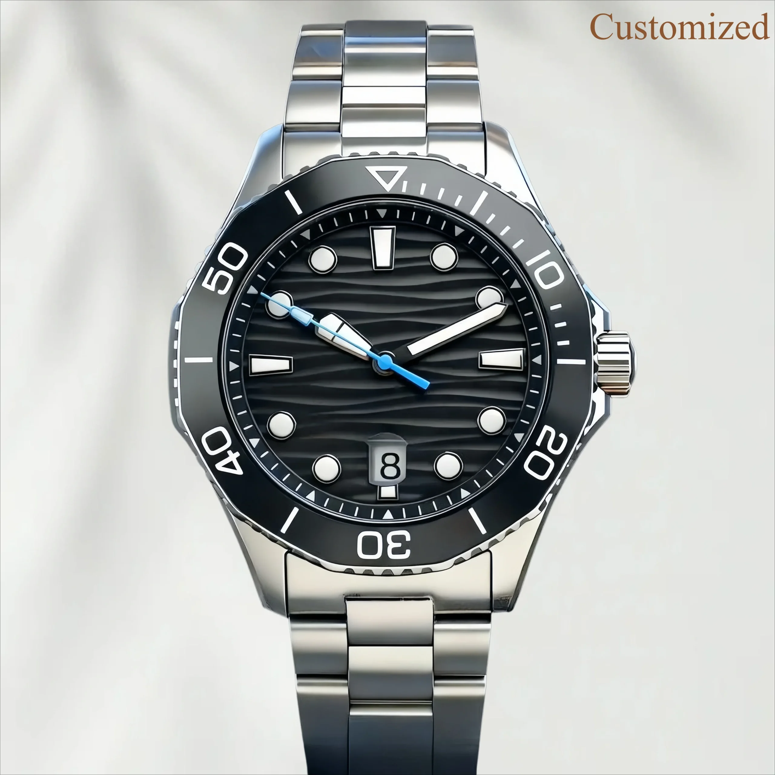 Sb08f88aad70540a4848f2583f2f68cb3K.webp