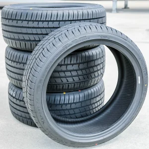 4 Tires Atlander Xsport-86 205/55ZR16