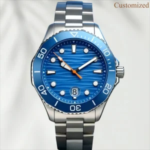 Sd70a1f7e2ba14c729779d2d0513e420ev-2.webp