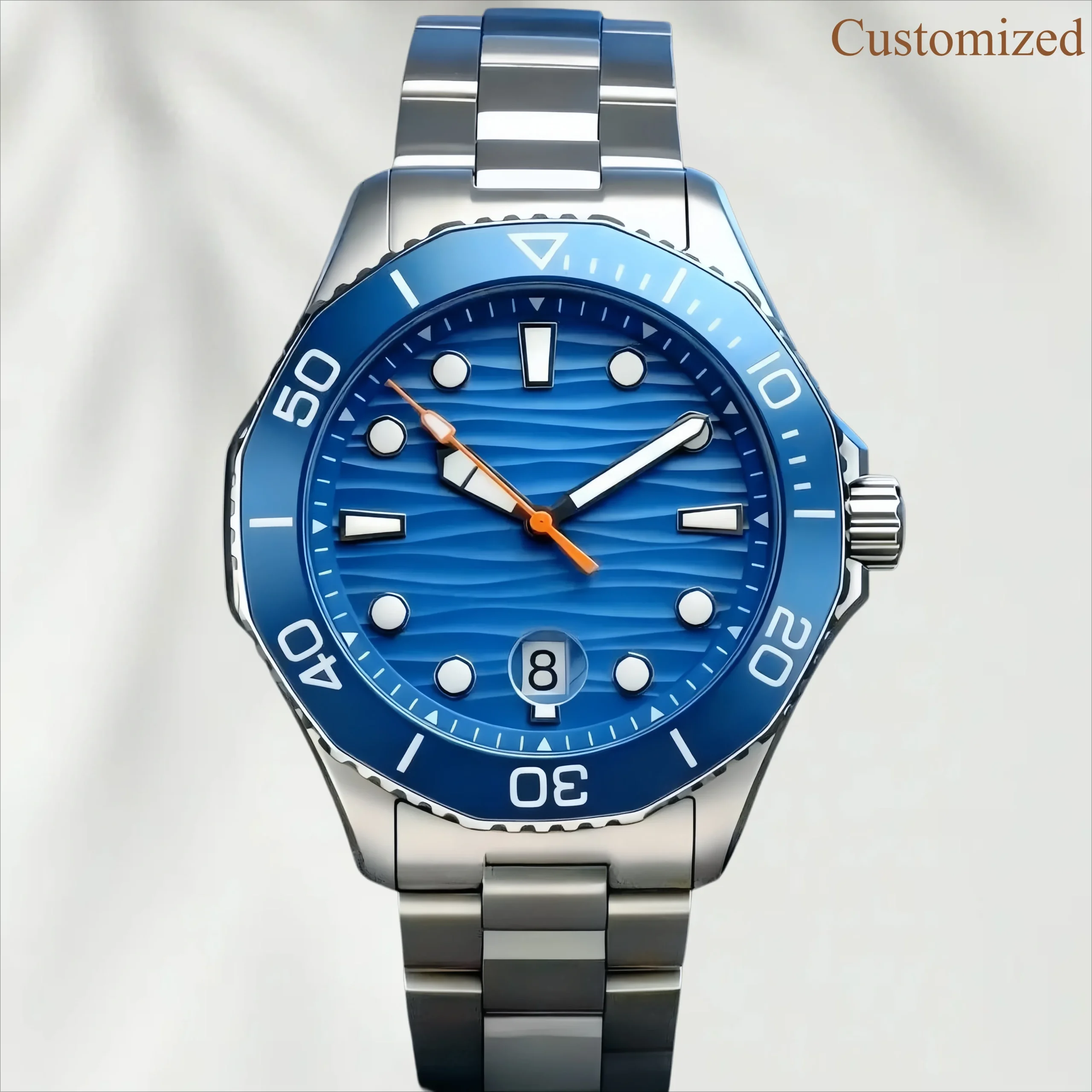 Sd70a1f7e2ba14c729779d2d0513e420ev-2.webp